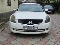 Nissan Altima 2007 года за 2 500 000 тг. в Алматы