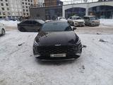 Kia K8 2024 года за 18 500 000 тг. в Астана