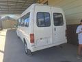 Ford Transit 1996 годаfor1 400 000 тг. в Шардара – фото 3