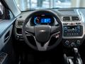 Chevrolet Cobalt 2026 года за 6 490 000 тг. в Алматы – фото 10