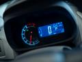 Chevrolet Cobalt 2026 года за 6 490 000 тг. в Алматы – фото 11