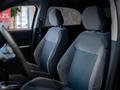 Chevrolet Cobalt 2026 года за 6 490 000 тг. в Алматы – фото 14