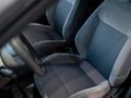 Chevrolet Cobalt 2026 года за 6 490 000 тг. в Алматы – фото 15