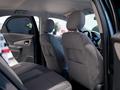 Chevrolet Cobalt 2026 года за 6 490 000 тг. в Алматы – фото 16