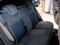 Chevrolet Cobalt 2026 года за 6 490 000 тг. в Алматы – фото 17