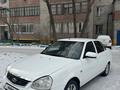 ВАЗ (Lada) Priora 2170 2014 годаfor2 800 000 тг. в Семей