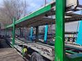 Rolfo  Blizzard 2010 года за 18 000 000 тг. в Алматы