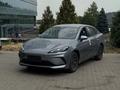 BYD Seal 2025 года за 7 790 000 тг. в Алматы – фото 2