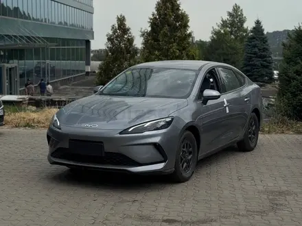 BYD Seal 2025 года за 7 790 000 тг. в Алматы – фото 2