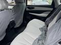 BYD Seal 2025 года за 7 790 000 тг. в Алматы – фото 10
