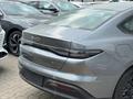 BYD Seal 2025 года за 7 790 000 тг. в Алматы – фото 13
