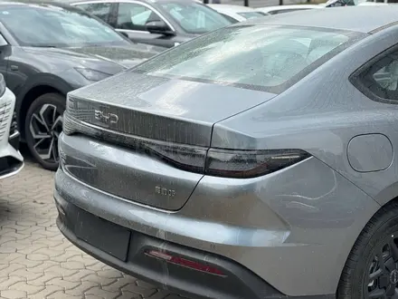 BYD Seal 2025 года за 7 790 000 тг. в Алматы – фото 13