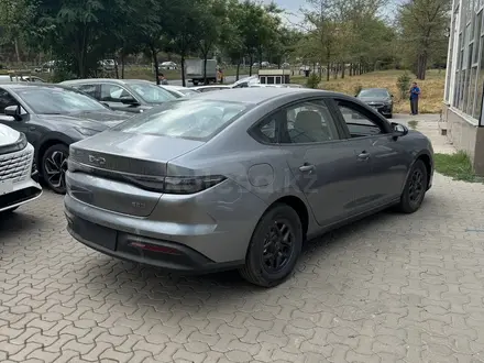 BYD Seal 2025 года за 7 790 000 тг. в Алматы – фото 12