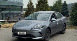 BYD Seal 2025 годаүшін7 790 000 тг. в Алматы