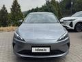 BYD Seal 2025 года за 7 790 000 тг. в Алматы – фото 3
