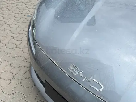 BYD Seal 2025 года за 7 790 000 тг. в Алматы – фото 4
