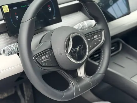 BYD Seal 2025 года за 7 790 000 тг. в Алматы – фото 5