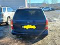 Opel Astra 1998 годаүшін1 500 000 тг. в Актобе – фото 2