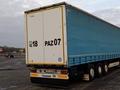 DAF  DAF 106 2014 года за 18 500 000 тг. в Уральск – фото 19