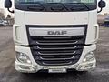 DAF  DAF 106 2014 годаүшін18 500 000 тг. в Уральск – фото 9