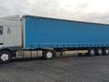 DAF  DAF 106 2014 годаүшін18 500 000 тг. в Уральск – фото 17