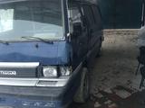 Mazda Bongo 1993 года за 550 000 тг. в Алматы – фото 3