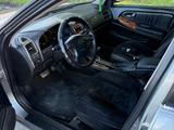 Nissan Maxima 2002 года за 2 600 000 тг. в Павлодар – фото 5