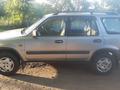 Honda CR-V 1996 годаfor3 500 000 тг. в Астана – фото 4