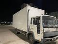 Volvo  FL 1997 годаүшін4 200 000 тг. в Астана – фото 9