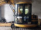 Caterpillar  308C SR 2001 года за 9 000 000 тг. в Караганда – фото 2