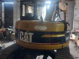 Caterpillar  308C SR 2001 года за 9 000 000 тг. в Караганда – фото 3