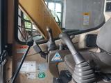 Caterpillar  308C SR 2001 года за 9 000 000 тг. в Караганда – фото 4