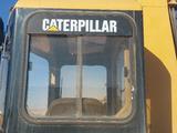 Caterpillar  308C SR 2001 года за 9 000 000 тг. в Караганда – фото 5