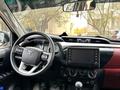 Toyota Hilux 2021 года за 17 300 000 тг. в Актау – фото 3