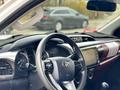 Toyota Hilux 2021 года за 17 300 000 тг. в Актау – фото 7