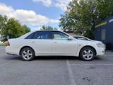 Toyota Avalon 2000 года за 4 000 000 тг. в Усть-Каменогорск – фото 2