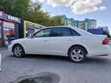 Toyota Avalon 2000 года за 4 000 000 тг. в Усть-Каменогорск – фото 3