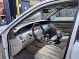 Toyota Avalon 2000 года за 4 000 000 тг. в Усть-Каменогорск – фото 5
