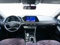 Hyundai Sonata 2021 годаүшін10 650 000 тг. в Караганда – фото 14