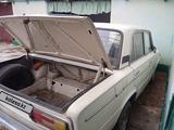 ВАЗ (Lada) 2106 1991 годаүшін500 000 тг. в Турара Рыскулова – фото 3