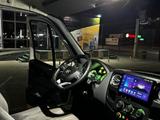 ГАЗ ГАЗель 2021 годаүшін10 500 000 тг. в Жанаозен – фото 3