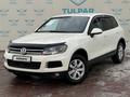 Volkswagen Touareg 2010 года за 9 690 000 тг. в Алматы