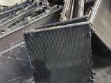 Радиатор кондиционера наружный испарительүшін15 000 тг. в Алматы