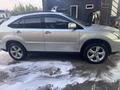 Lexus RX 330 2006 года за 7 400 000 тг. в Шымкент – фото 2