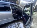 Lexus RX 330 2006 года за 7 400 000 тг. в Шымкент – фото 3