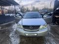 Lexus RX 330 2006 года за 7 400 000 тг. в Шымкент