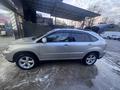 Lexus RX 330 2006 года за 7 400 000 тг. в Шымкент – фото 7