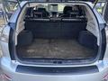 Lexus RX 330 2006 года за 7 400 000 тг. в Шымкент – фото 6
