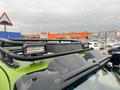 Toyota Hilux Surf 1994 годаfor6 450 000 тг. в Алматы – фото 10