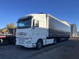 DAF  XF 2018 года за 30 000 000 тг. в Костанай